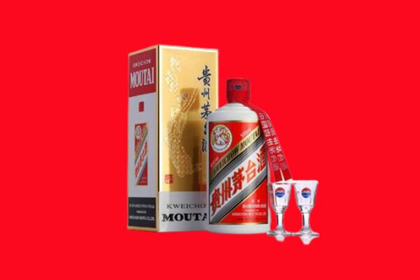 收购行情：芦淞区茅台酒回收店怎么经营？