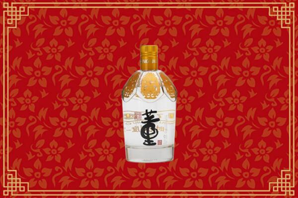 芦淞区高价回收董酒