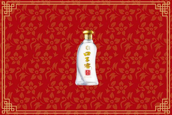芦淞区烟酒回收口子窖