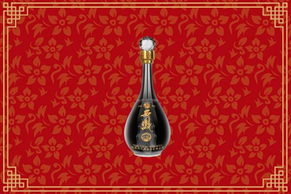 芦淞区高价回收西凤酒