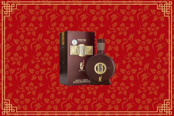 芦淞区烟酒回收习酒