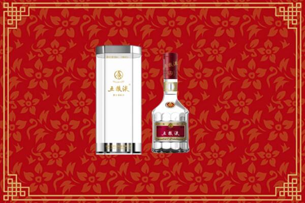 高价求购：芦淞区回收酒